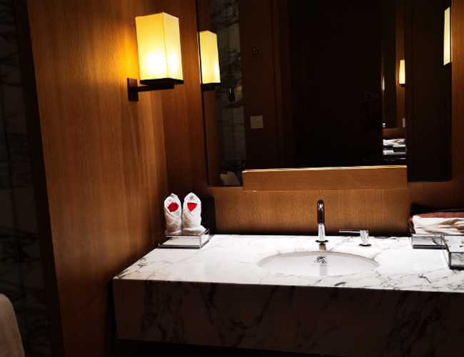 北京顺义区附近有哪些养生spa会所