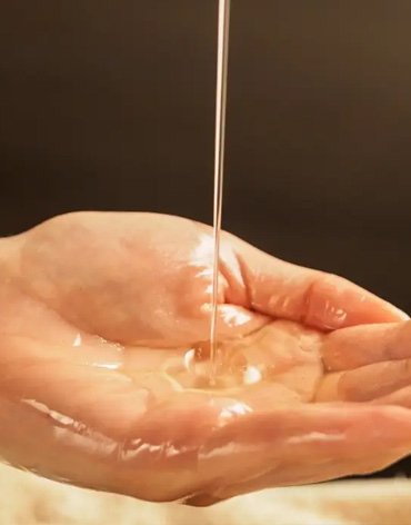 北京顺义区精油按摩